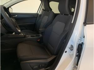 Renault Arkana 🖤Black Friday Countdown🖤 EVOLUTION EDC 140