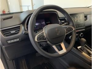 Renault Arkana 🖤Black Friday Countdown🖤 EVOLUTION EDC 140