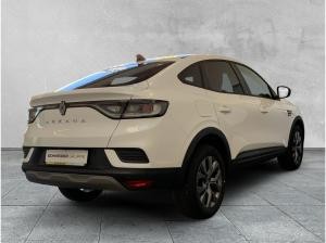 Renault Arkana 🖤Black Friday Countdown🖤 EVOLUTION EDC 140