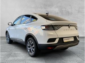 Renault Arkana 🖤Black Friday Countdown🖤 EVOLUTION EDC 140