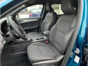 Renault Arkana Techno Mild Hybrid 140 💥Deal💥LED+PDC+ACC+NAVI