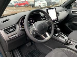 Renault Arkana Techno Mild Hybrid 140 💥Deal💥LED+PDC+ACC+NAVI