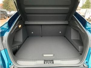 Renault Arkana Techno Mild Hybrid 140 💥Deal💥LED+PDC+ACC+NAVI