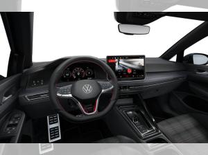 Volkswagen Golf !!! LIMITIERTE STÜCKZAHL !!! 2,0 l TSI OPF 195 kW (265 PS) 7-Gang-DSG !!!! FREI KONFIGURIERBAR !!!