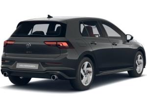 Volkswagen Golf !!! LIMITIERTE STÜCKZAHL !!! 2,0 l TSI OPF 195 kW (265 PS) 7-Gang-DSG !!!! FREI KONFIGURIERBAR !!!