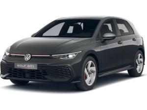 Volkswagen Golf !!! LIMITIERTE STÜCKZAHL !!! 2,0 l TSI OPF 195 kW (265 PS) 7-Gang-DSG !!!! FREI KONFIGURIERBAR !!!
