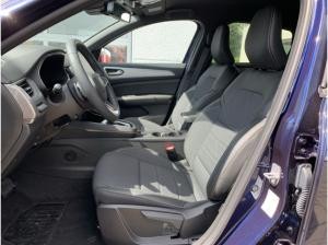 Renault Arkana TECHNO Mild Hybrid 140 💥DEAL💥Ganzjahresreifen+LED+NAVI++KAMERA