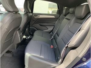 Renault Arkana TECHNO Mild Hybrid 140 💥DEAL💥Ganzjahresreifen+LED+NAVI++KAMERA