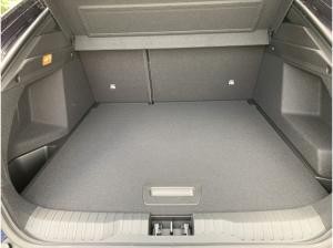 Renault Arkana TECHNO Mild Hybrid 140 💥DEAL💥Ganzjahresreifen+LED+NAVI++KAMERA