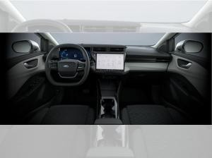 Ford Puma Gen E 43 kWh⚡ SOFORT VERFÜGBAR ⚡ LAGERFAHRZEUG ⚡ für Gewerbekunden ⚡