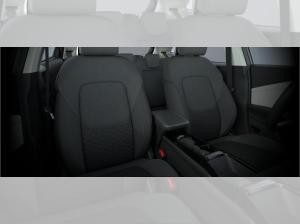 Ford Puma Gen E 43 kWh⚡ SOFORT VERFÜGBAR ⚡ LAGERFAHRZEUG ⚡ für Gewerbekunden ⚡