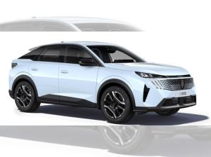 Peugeot 3008 Allure HYBRID 145 e-DSC6 "SOFORT VERFÜGBAR"