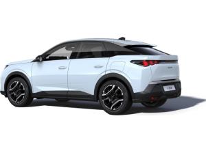 Peugeot 3008 Allure HYBRID 145 e-DSC6 "SOFORT VERFÜGBAR"