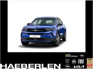 Opel Mokka Edition MHEV **Gewerbehammer**