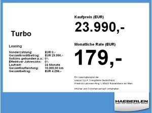 Opel Corsa-e Edition **Gewerbehammer**