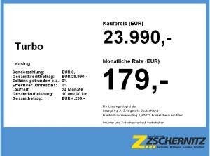 Opel Corsa-e Edition **Gewerbehammer**