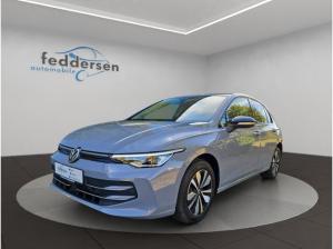 Volkswagen Golf Goal 1.5 TSI AHK Navi LED Sitzheizung KLIMA