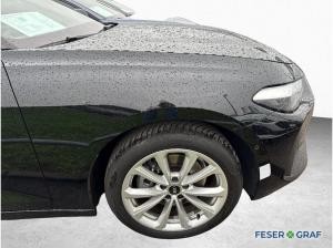 Audi A5 Limousine TFSI qu. Stronic - ACC -