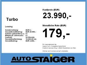 Opel Corsa-e Edition **Gewerbehammer**