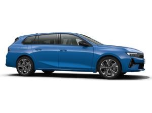 Opel Astra Sports Tourer Electric Edition **Gewerbehammer**