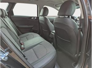Kia Ceed SW 1.5T SPIRIT | LEDER-PAKET | TECHNOLOGIE-PAKET |