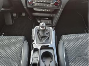 Kia Ceed SW 1.5T SPIRIT | LEDER-PAKET | TECHNOLOGIE-PAKET |