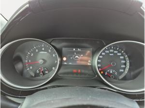 Kia Ceed SW 1.5T SPIRIT | LEDER-PAKET | TECHNOLOGIE-PAKET |