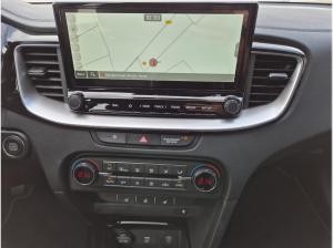 Kia Ceed SW 1.5T SPIRIT | LEDER-PAKET | TECHNOLOGIE-PAKET |