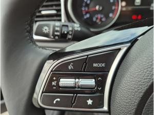 Kia Ceed SW 1.5T SPIRIT | LEDER-PAKET | TECHNOLOGIE-PAKET |