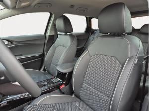 Kia Ceed SW 1.5T SPIRIT | LEDER-PAKET | TECHNOLOGIE-PAKET |