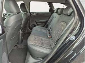 Kia Ceed SW 1.5T SPIRIT | LEDER-PAKET | TECH | GEWERBLICH |