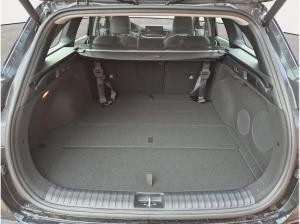 Kia Ceed SW 1.5T SPIRIT | LEDER-PAKET | TECH | GEWERBLICH |