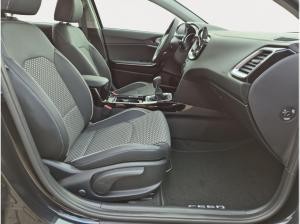 Kia Ceed SW 1.5T SPIRIT | LEDER-PAKET | TECH | GEWERBLICH |