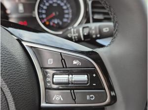 Kia Ceed SW 1.5T SPIRIT | LEDER-PAKET | TECH | GEWERBLICH |