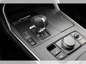 Mazda CX-80 D 254ps Aut. AWD Homura COSO-P CAHO 6 sitze