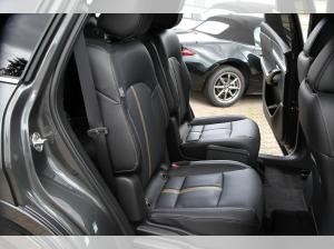 Mazda CX-80 D 254ps Aut. AWD Homura COSO-P CAHO 6 sitze