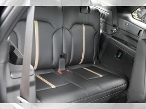 Mazda CX-80 D 254ps Aut. AWD Homura COSO-P CAHO 6 sitze