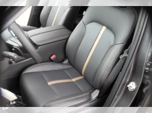 Mazda CX-80 D 254ps Aut. AWD Homura COSO-Paket CAHO 6 sitze