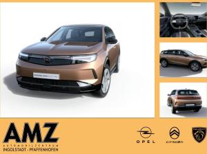Opel Grandland Electric Edition h Batterie **Gewerbehammer**