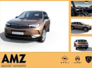 Opel Grandland Edition MHEV **Gewerbehammer**
