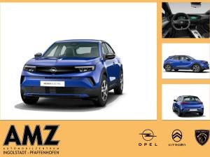 Opel Mokka-e Edition **Gewerbehammer**