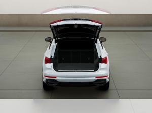Audi Q3 S line 35 TFSI S tronic *Vorführwagen
