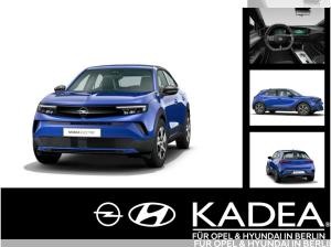 Opel Mokka-e Edition **Gewerbehammer**