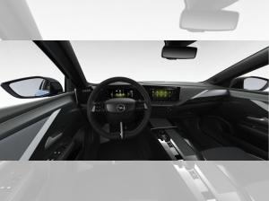 Opel Astra Edition MHEV **Gewerbehammer**