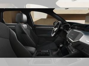Audi Q3 S line 35 TFSI S tronic *Vorführwagen