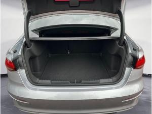 Audi A3 Limousine 35 TFSI advanced LED/MMI/Interface/Assist/uvm.