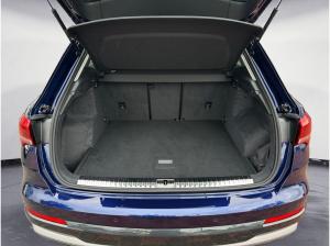 Audi Q3 35 TFSI advanced LED/AHK/Navi/EPH/Assist/uvm.