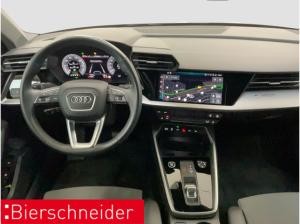 Audi A3 Sportback 40 TFSI e S-Line Black *ab 326,- € LEASINGAKTION*