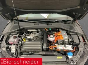 Audi A3 Sportback 40 TFSI e S-Line Black *ab 326,- € LEASINGAKTION*