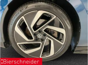 Volkswagen ID.7 Tourer Pro AHK HuD IQ 360